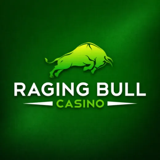 Raging Bull Casino